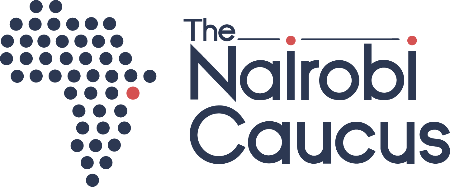 The Nairobi Caucus Portal